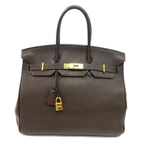 vintage hermes nyc|authentic hermes handbags.